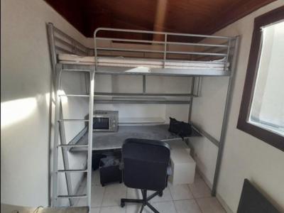 Location Appartement PARIS-7EME-ARRONDISSEMENT 75007