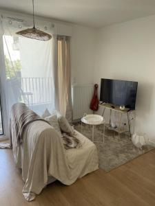 Location Appartement 2 pi�ces SAINT-MALO 35400