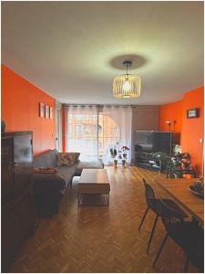 Location Appartement 2 pièces TOULOUSE 31000