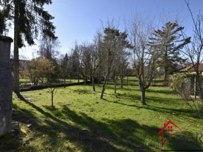 For sale House ANTEUIL 