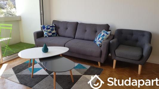 Location Appartement TOURS 37000