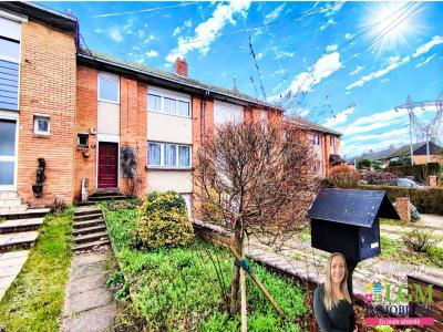 Vente Maison 4 pi�ces SENTINELLE 59174