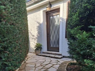 Vente Maison 5 pièces ORLY 94310