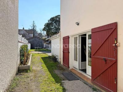 Vente Maison 5 pi�ces PAU 64000
