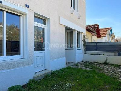 For sale House PAU 