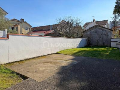 For sale House PAU 