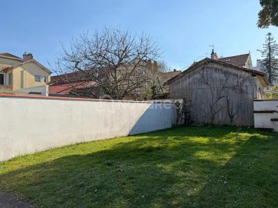 For sale House PAU 