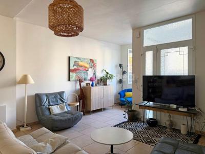 For sale House PAU 