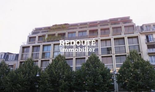 Vente Appartement 2 pièces REIMS 51100