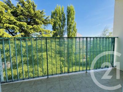 Vente Appartement 4 pi�ces LIMOGES 87000