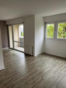 Location Appartement 4 pi�ces BOUSCAT 33110