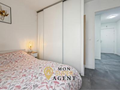 For sale Apartment MEE-SUR-SEINE 