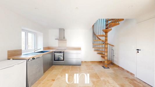 For sale Apartment CAEN 