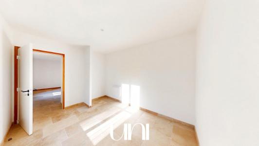 Vente Appartement CAEN 