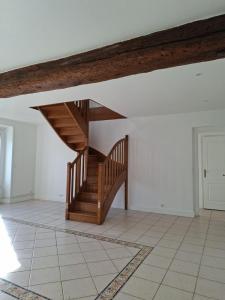 Location Appartement 4 pi�ces BORAN-SUR-OISE 60820