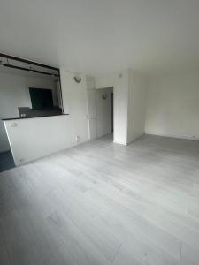 Location Appartement RUEIL-MALMAISON 92500