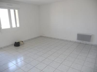 Location Appartement TOULOUSE 