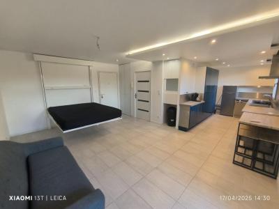Location Appartement TOULOUSE 