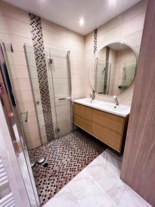 For rent Apartment TOULOUSE 