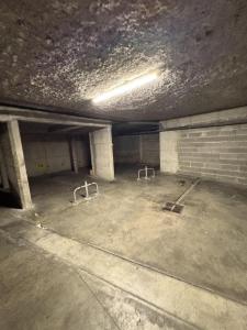 Location Parking BOLLENE 84500