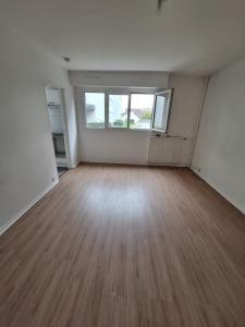 Vente Appartement NOISY-LE-GRAND 93160