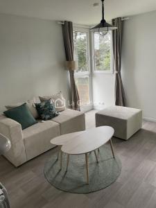 Location Appartement ARRAS 62000