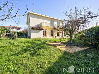 Vente Prestige UNION 31240