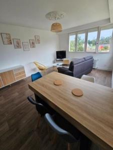 Location Maison 5 pi�ces ROCHE-SUR-YON 85000