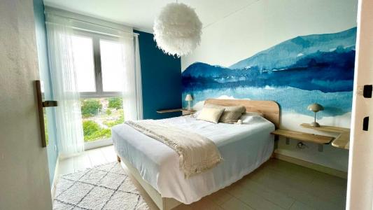 Location Appartement 4 pi�ces MERIGNAC 33700