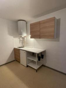 Location Appartement JOUE-LES-TOURS 37300