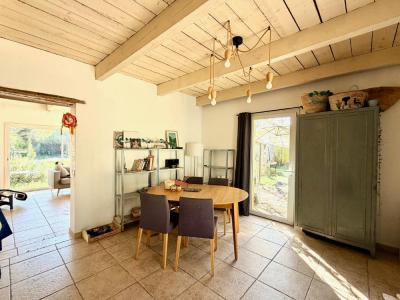 Location Maison 5 pièces LAMBESC 13410