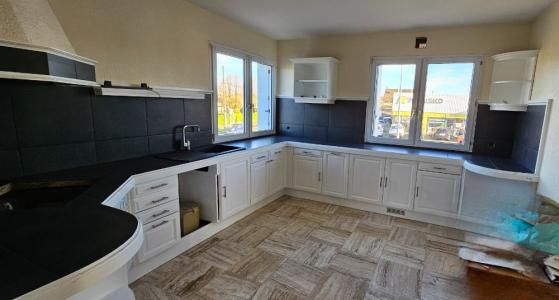 Location Appartement 4 pi�ces ROCHE-SUR-YON 85000