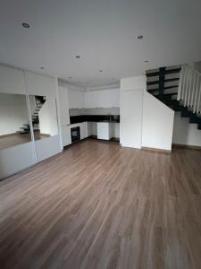 Location Maison 3 pièces EYSINES 33320