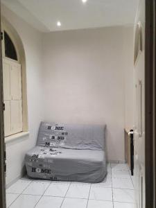 Location Appartement BORDEAUX 33000