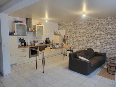 Location Appartement 4 pi�ces HOTTVILLER 57720