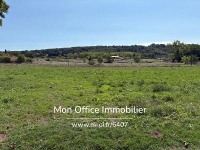 Vente Maison 6 pièces BEAURECUEIL 13100