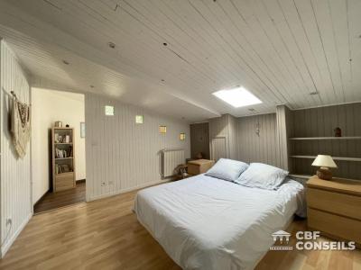 For sale House ROCHE-BLANCHE