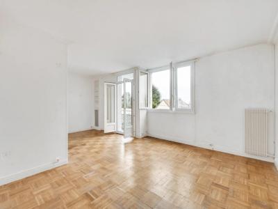 Vente Appartement 3 pi�ces HAY-LES-ROSES 94240