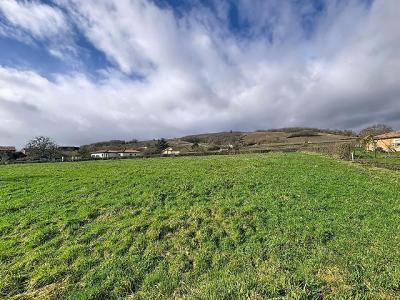 Vente Terrain AZE 71260