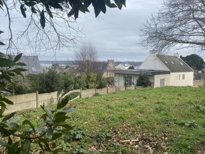 Vente Terrain PERROS-GUIREC 22700