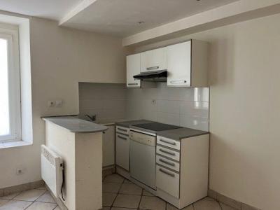 Vente Maison 4 pièces MARSEILLAN 34340
