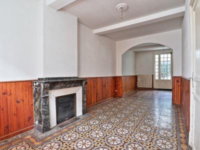 Vente Maison 6 pièces LEZIGNAN-CORBIERES 11200