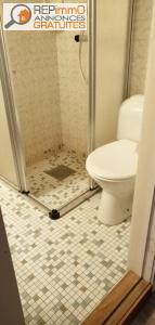 Location Appartement 2 pièces AGEN 47000