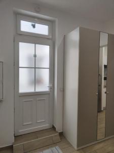 Vente Appartement LEVALLOIS-PERRET 92300