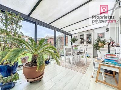 Vente Appartement 4 pièces CAPINGHEM 59160