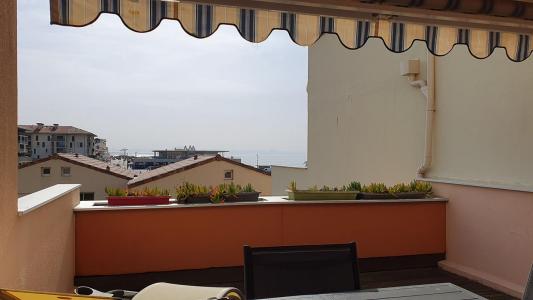 Vente Appartement CAPBRETON 40130