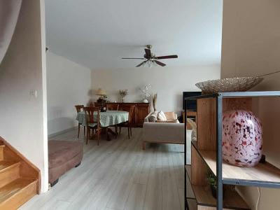 Vente Maison 4 pi�ces ISTRES 13800