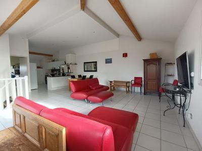 Vente Appartement 4 pièces ISTRES 13800