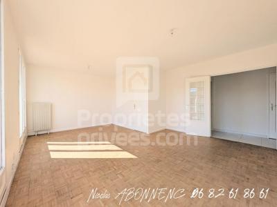 Vente Appartement 3 pi�ces PONT-DE-CLAIX 38800