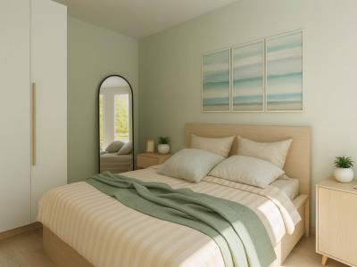 For sale House SALEUX 